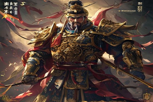 梦幻西游怎么进不去